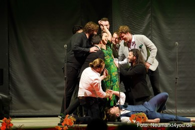 Cabaret-IMA-Neumarkt-2022-0057