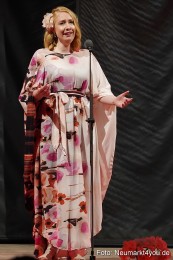 Cabaret-IMA-Neumarkt-2022-0060