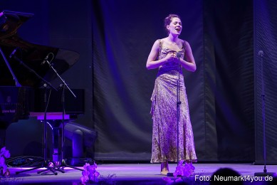 Cabaret-IMA-Neumarkt-2022-0062