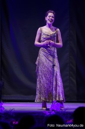 Cabaret-IMA-Neumarkt-2022-0063