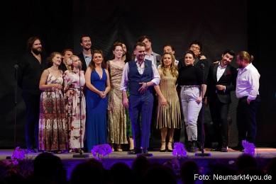 Cabaret-IMA-Neumarkt-2022-0064