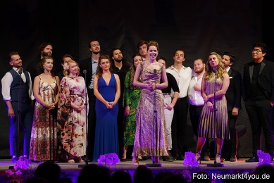 Cabaret-IMA-Neumarkt-2022-0065