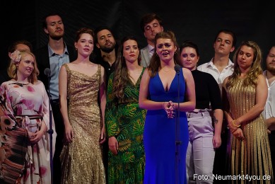 Cabaret-IMA-Neumarkt-2022-0066