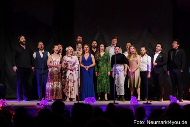 Cabaret-IMA-Neumarkt-2022-0067