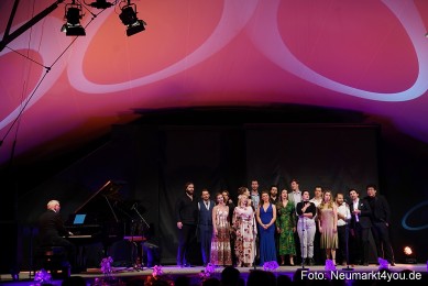 Cabaret-IMA-Neumarkt-2022-0068