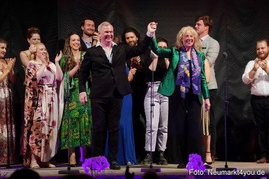 Cabaret-IMA-Neumarkt-2022-0073