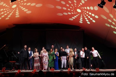 Cabaret-IMA-Neumarkt-2022-0074