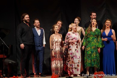 Cabaret-IMA-Neumarkt-2022-0075