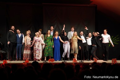 Cabaret-IMA-Neumarkt-2022-0076