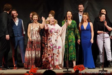 Cabaret-IMA-Neumarkt-2022-0077