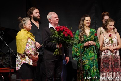 Cabaret-IMA-Neumarkt-2022-0079