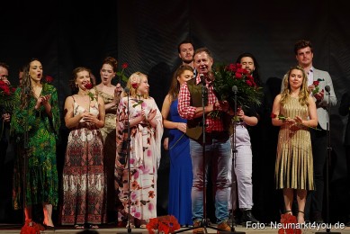 Cabaret-IMA-Neumarkt-2022-0080