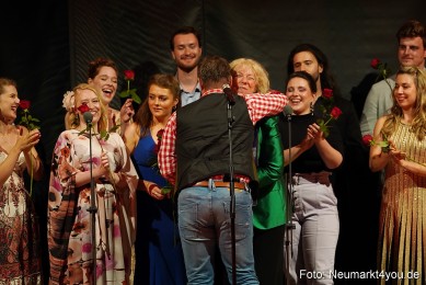 Cabaret-IMA-Neumarkt-2022-0081