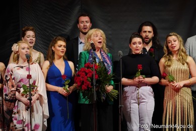 Cabaret-IMA-Neumarkt-2022-0083