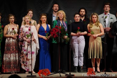 Cabaret-IMA-Neumarkt-2022-0085