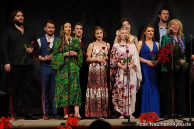 Cabaret-IMA-Neumarkt-2022-0086