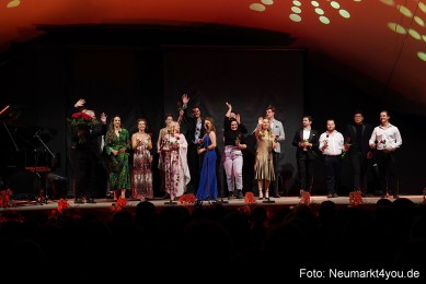 Cabaret-IMA-Neumarkt-2022-0087