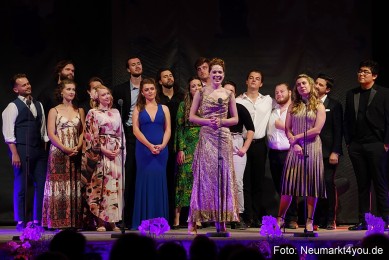 Cabaret-IMA-Neumarkt-2022-0088