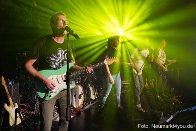 Cash-und-Cocaine-im-G6-191122-0001