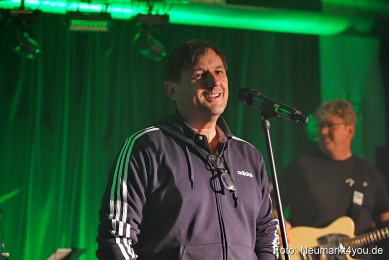 Cash-und-Cocaine-im-G6-191122-0002