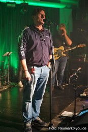 Cash-und-Cocaine-im-G6-191122-0003