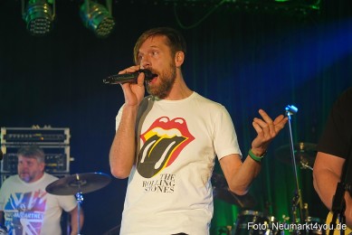 Cash-und-Cocaine-im-G6-191122-0004