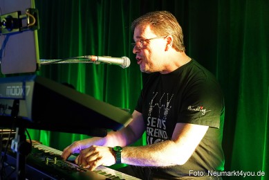 Cash-und-Cocaine-im-G6-191122-0005