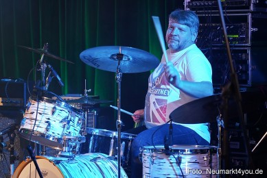 Cash-und-Cocaine-im-G6-191122-0006