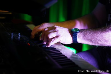 Cash-und-Cocaine-im-G6-191122-0007