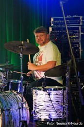 Cash-und-Cocaine-im-G6-191122-0008