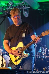 Cash-und-Cocaine-im-G6-191122-0009