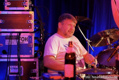 Cash-und-Cocaine-im-G6-191122-0013