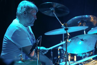 Cash-und-Cocaine-im-G6-191122-0014