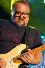 Cash-und-Cocaine-im-G6-191122-0016