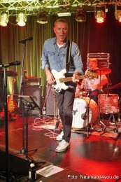 Cash-und-Cocaine-im-G6-191122-0018