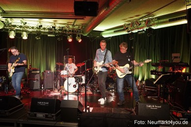 Cash-und-Cocaine-im-G6-191122-0019