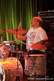 Cash-und-Cocaine-im-G6-191122-0020