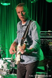 Cash-und-Cocaine-im-G6-191122-0021