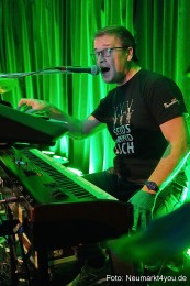 Cash-und-Cocaine-im-G6-191122-0022