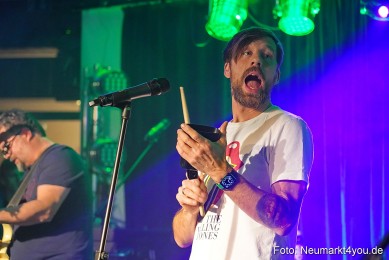 Cash-und-Cocaine-im-G6-191122-0023