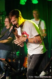 Cash-und-Cocaine-im-G6-191122-0027