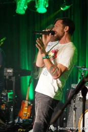 Cash-und-Cocaine-im-G6-191122-0028