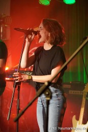 Cash-und-Cocaine-im-G6-191122-0036