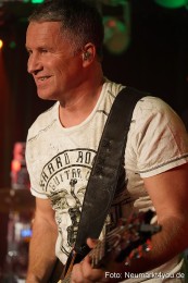 Cash-und-Cocaine-im-G6-191122-0037