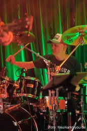 Cash-und-Cocaine-im-G6-191122-0039