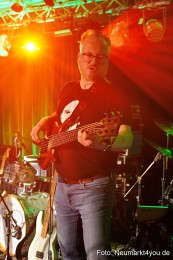 Cash-und-Cocaine-im-G6-191122-0040