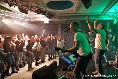 Cash-und-Cocaine-im-G6-191122-0042