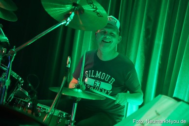 Cash-und-Cocaine-im-G6-191122-0043