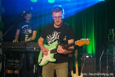 Cash-und-Cocaine-im-G6-191122-0051