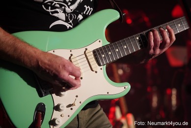 Cash-und-Cocaine-im-G6-191122-0052